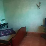 Bed & Breakfast Casa Cardea