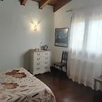 Casa Cardea 3*