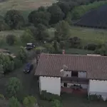 Casa Cardea Aprilia