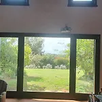 Bed & Breakfast Casa Cardea Aprilia