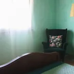 Casa Cardea 3* Aprilia