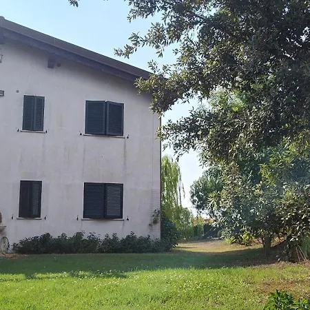Casa Cardea Panzió 3*