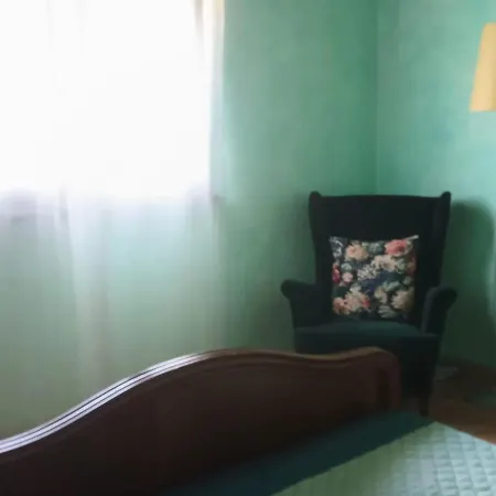 Casa Cardea 3* Aprilia